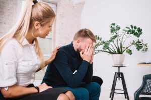 Angst, Fehler Zu Machen – Psychologie – Warum manche Menschen Angst vor Fehlern haben und was dagegen hilft