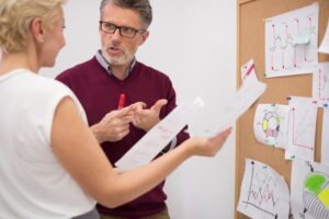 Lösungen für Double-Bind-Situationen – Strategien zum Umgang mit Double-Bind-Situationen