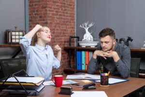 Mit Schicksalsschlägen Umgehen – Strategien zur Bewältigung schwerer Lebenssituationen