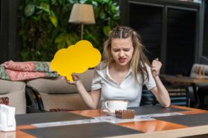 Mittel Gegen Overthinking – Strategien und Methoden gegen übermäßiges Grübeln