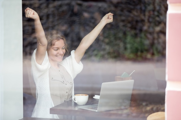 Wie Kann Man Sich Selbst Motivieren? – Praktische Strategien für mehr Motivation im Alltag und Beruf.