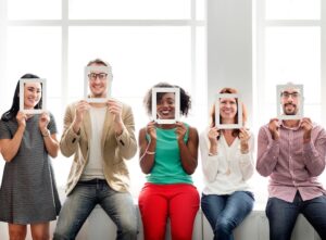 Wie Viele Emotionen Gibt Es? – Ein Überblick über Emotionen und ihre wissenschaftliche Einteilung