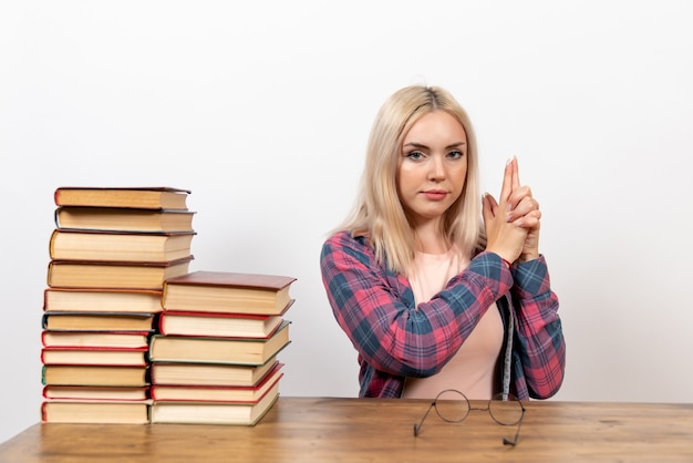 Fehler Machen Ist Okay – Warum Fehler zum Lernen und zur Entwicklung gehören