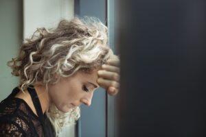 Generalisierte Angststörung Plötzlich Weg – Kann eine Angststörung plötzlich verschwinden?