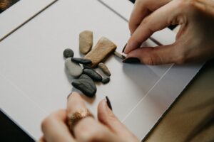 Gray-Stone-Methode – Erklärung und Anwendung der Gray-Stone-Methode