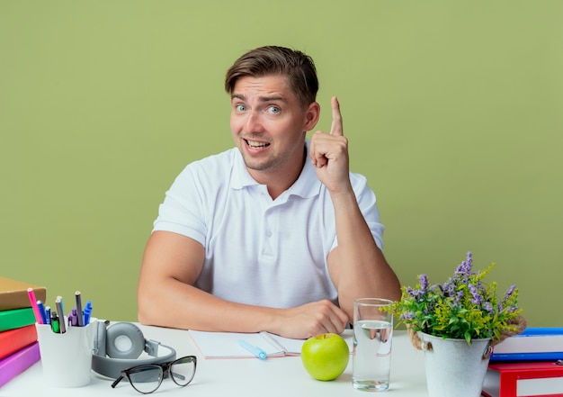 Kann Man Positives Denken Lernen? – Methoden, um eine positive Denkweise im Alltag zu entwickeln