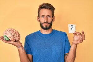 Kognitive Fehler – Die häufigsten Denkfehler und wie man sie vermeidet