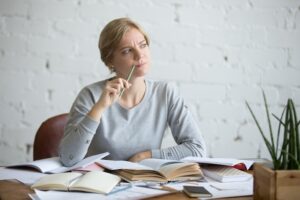 Kognitive Fehler Nach Beck – Die wichtigsten kognitiven Denkfehler nach Beck einfach erklärt
