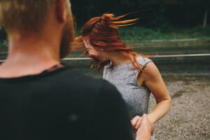 Konflikte Gewaltfrei Lösen – Strategien für eine respektvolle und gewaltfreie Konfliktlösung