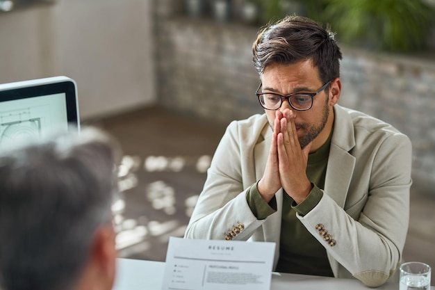 Liquidator-Methode gegen Angst – Was hinter der Liquidator-Methode steckt und wie sie angewendet wird.