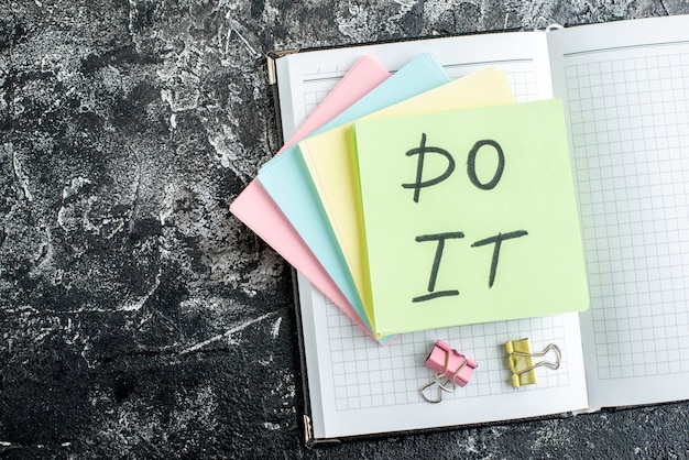 Lösung Für Motivation – Praktische Wege zu mehr Motivation im Alltag