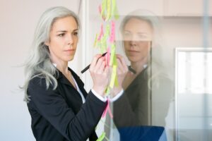 Mit Besserwissern Umgehen – Strategien für den souveränen Umgang mit Besserwissern.