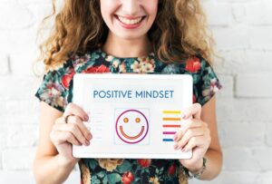 Problem Positiv Formulieren – Wie Probleme konstruktiv und positiv formuliert werden können.
