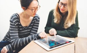 SMART-Methode erklärt – Die SMART-Methode einfach erklärt und praktisch angewendet