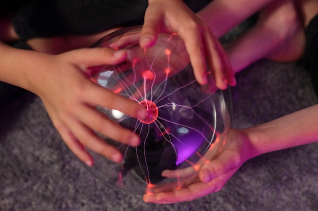 Soziales Atom Anleitung – Anleitung zur Methode des sozialen Atoms in Beratung und Therapie