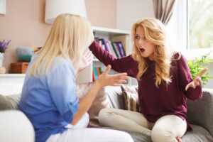 Stopp-Technik Verhaltenstherapie – Wie die Stopp-Technik in der Verhaltenstherapie angewendet wird