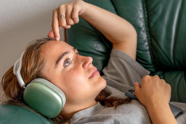 Vier-Felder-Technik EMDR – Wie die Vier-Felder-Technik im EMDR angewendet wird.