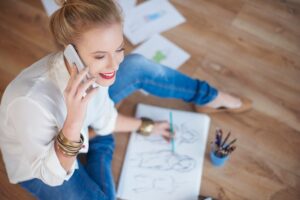 WOOP-Methode – Beispiel – Ein praktisches Beispiel zur Anwendung der WOOP-Methode im Alltag