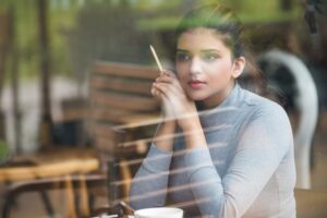 Warum Ist Das Schicksal So Ungerecht? – Gedanken und Perspektiven zum Umgang mit schwierigen Lebenssituationen.