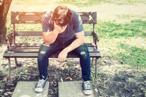 Was Machen, Wenn Man Traurig Ist? – Hilfreiche Wege zum Umgang mit Traurigkeit