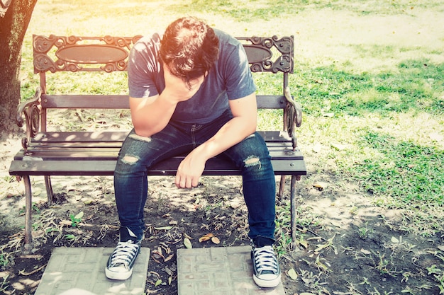 Was Machen, Wenn Man Traurig Ist? – Hilfreiche Wege zum Umgang mit Traurigkeit