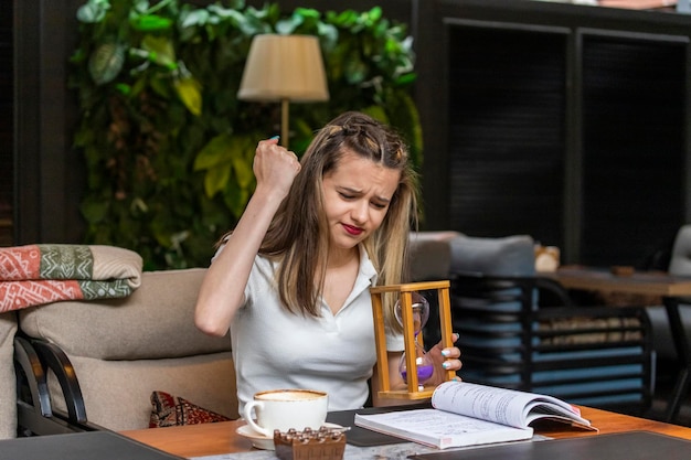 Was Tun Gegen Faulheit Und Lustlosigkeit? – Praktische Tipps für mehr Motivation im Alltag.