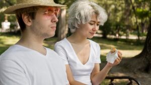 Was Tun Gegen Heimweh Bei Erwachsenen? – Praktische Tipps gegen Heimweh im Erwachsenenalter.
