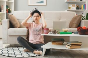 Welche Arten Von Stress Gibt Es? – Die wichtigsten Stressarten und ihre Auswirkungen.