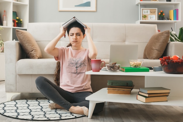 Welche Arten Von Stress Gibt Es? – Die wichtigsten Stressarten und ihre Auswirkungen.