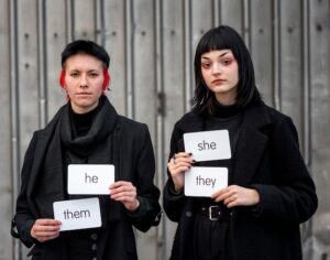 Welche Sätze Sagen Toxische Menschen? – Typische Aussagen toxischer Menschen und wie man sie erkennt