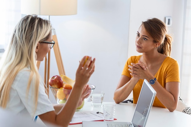 Wie Geht Man Mit Ablehnung Um? – Strategien für einen gesunden Umgang mit Zurückweisung.