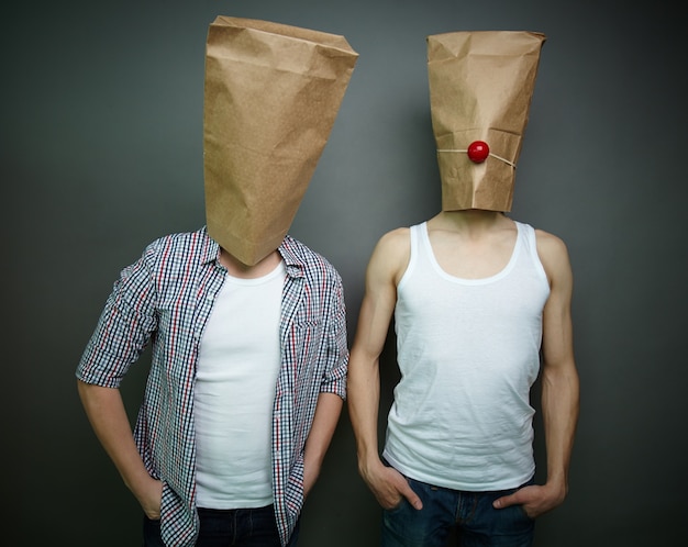 Wie Nennt Man Menschen, Die Andere Ausnutzen? – Begriffe und psychologische Merkmale von Menschen, die andere ausnutzen