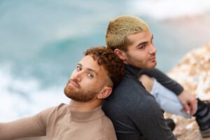 Wie Nennt Man Menschen Ohne Empathie? – Wie nennt man Menschen ohne Empathie und welche Merkmale haben sie?
