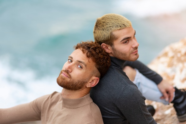 Wie Nennt Man Menschen Ohne Empathie? – Wie nennt man Menschen ohne Empathie und welche Merkmale haben sie?