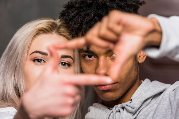 Wie Sehen Mich Andere Menschen? – Selbstbild und Fremdwahrnehmung besser verstehen