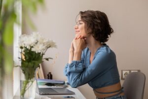 Wie kann ich mein Selbstwertgefühl stärken? – Praktische Tipps für mehr Selbstvertrauen im Alltag