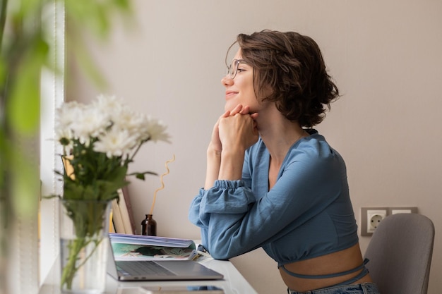 Wie kann ich mein Selbstwertgefühl stärken? – Praktische Tipps für mehr Selbstvertrauen im Alltag