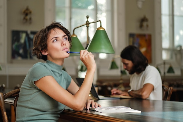 35 Fragen, Um Sich Selbst Besser Kennen Zu Lernen – Die besten Fragen zur Selbstreflexion
