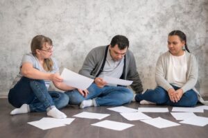 Ab Wann Ist Man Ein Pedo? – Definitionen und rechtliche Einordnung des Begriffs