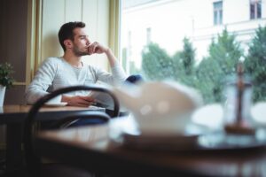Akzeptieren, Was Man Nicht Ändern Kann – Strategien für mehr Gelassenheit im Alltag