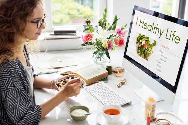 Die Good Habits Methode – Wie die Good-Habits-Methode beim Aufbau neuer Gewohnheiten hilft