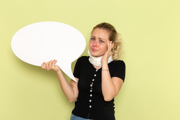 Ich weiß nicht, was ich sagen soll – Tipps gegen Sprachlosigkeit in schwierigen Situationen