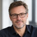 Leonhard Krämer