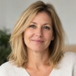 Marina Lenz