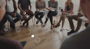 Methode Inneres Team – Wie die Methode des Inneren Teams funktioniert und im Alltag angewendet wird.