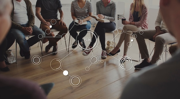 Methode Inneres Team – Wie die Methode des Inneren Teams funktioniert und im Alltag angewendet wird.