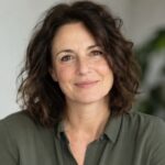 Silke Mayr