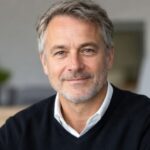Thorsten Körner