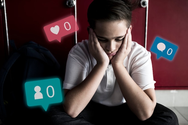 Weg von Social Media – So gelingt der Ausstieg aus Social Media dauerhaft