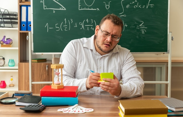 Wie Berechnet Man Den IQ? – Wie Intelligenzquotienten berechnet und bewertet werden